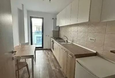 Apartament cu 3 camere decomandat, mobilat în Vest - 4