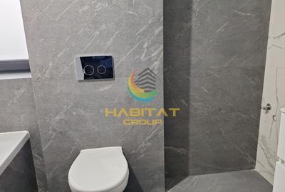 Apartament cu 3 camere semidecomandat în Berceni - 5