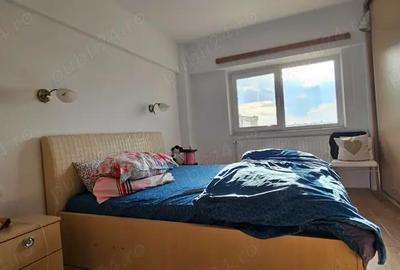 Casă cu 3 camere decomandat în Casa de Cultură - 5