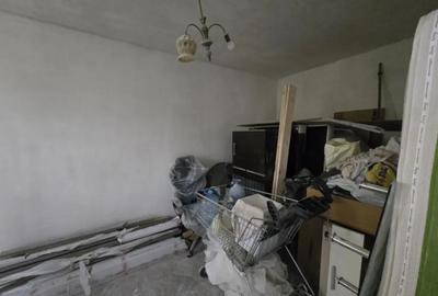 Apartament cu 2 camere semidecomandat în Central - 5