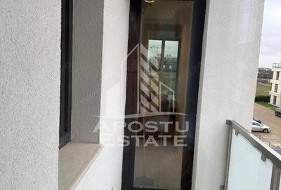 Apartament cu 2 camere decomandat în Torontalului - 4