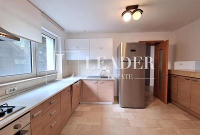 Casă cu 7 camere cu Teren 450 Mp în Iancu Nicolae - 5