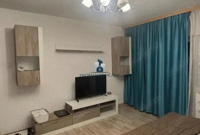 Apartament cu 2 camere decomandat în Brâncoveanu