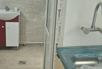 Casa de caramida cu placa de beton in localitate Verendin, jud Caras Severin - 2