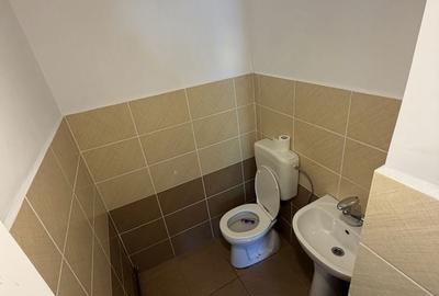 Spațiu comercial, de 17 mp, în Torontalului - 6