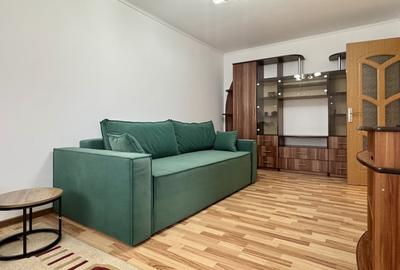 Apartament 2 camere decomandat | Alba Iulia | Prima chirie - 2