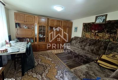 Casă cu 4 camere în Micești - 9