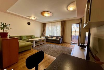 Apartament cu 3 camere decomandat în Fundeni - 7
