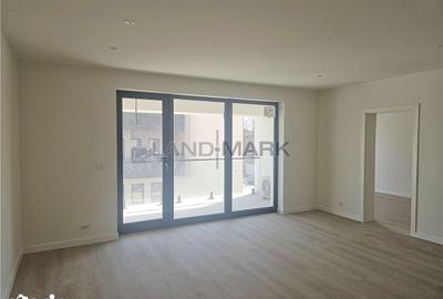 Apartament cu 2 camere în Est - 7