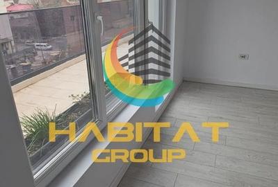 Apartament cu 2 camere semidecomandat în Splaiul Unirii - 8