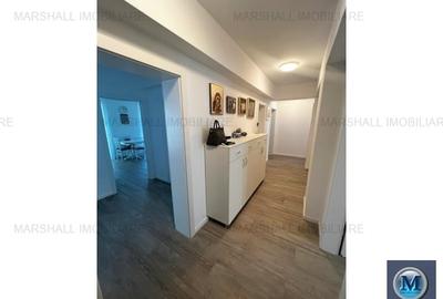 Apartament 5+ camere de vanzare, zona Albert, 148 mp #14687 - 15