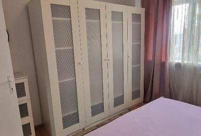 Stefan cel Mare, Polona, Calea Floreasca, stradal - 6