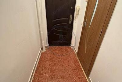 Apartament cu 2 camere semidecomandat, mobilat în Decebal - 1