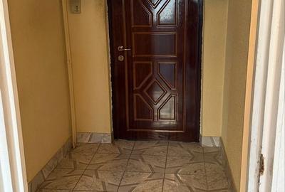 Apartament cu 2 camere semidecomandat în Dristor - 8