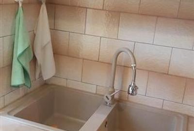 Apartament cu 2 camere semidecomandat, mobilat în Astra - 4