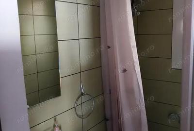 Garsonieră decomandată în Dristor - 3