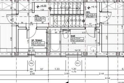 0 % comision ! Case noi realizate cu materiale de calitate-Borhanci - 18