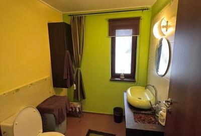 Duplex complet mobilat si utilat, gata de mutat , Austrian Village, Crevedia - 10