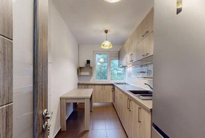 De vanzare Apartament 3 camere | Calea Grivi?ei 210... - 16