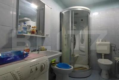 Casa de vanzare, 83,70 mp, teren 413 mp, zona Modern - 3