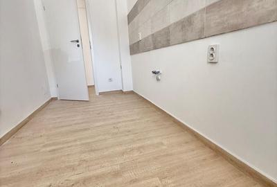 Garsonieră decomandată în Militari - 27