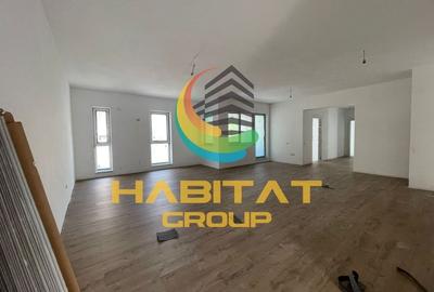 Apartament 4 Camere zona Timpuri Noi Finalizat 103 mp - 13