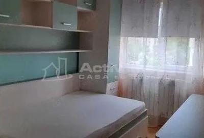 APARTAMENT CU 4 CAMERE DECOMANDAT EDEN SOVEJA - 1