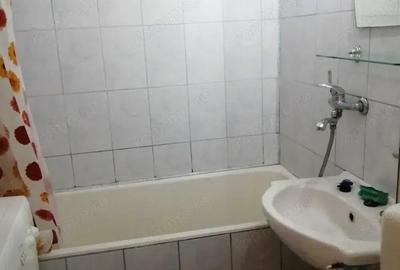 Apartament cu o camera pe Bulevardul Cetatii - 3