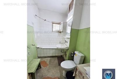 Apartament 3 camere de vanzare, zona Gheorghe Doja, 72 mp #16619 - 14