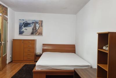 Garsonieră decomandată în Bucur Obor - 3