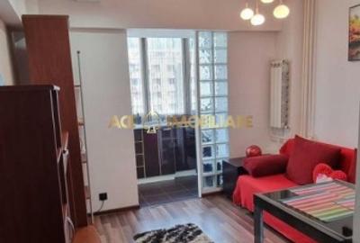 Apartament cu 2 camere decomandat, mobilat în Iancului - 5