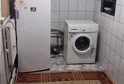 Lunca Cetatui cartier Astoria TEREN 491mp CASA 40mp toate utilitatile - 8