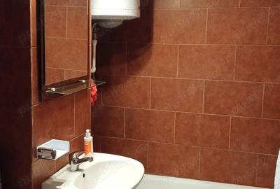 Apartament cu 2 camere decomandat în Central - 7