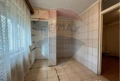 Apartament cu 2 camere semidecomandat în Mihai Viteazul - 4