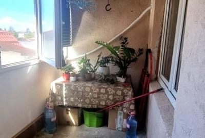 Apartament 4 Camere | 89 mp | 2 Bai | 2 Balcoane | Etaj 3/7 Apartament 4 Camere | 89 mp | 2 Bai | 2 Balcoane | Etaj 3/7 - 12