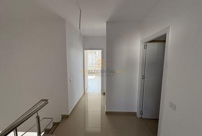 Vila noua in Bragadiru, P+1E, 4 camere – disponibila imediat - 9