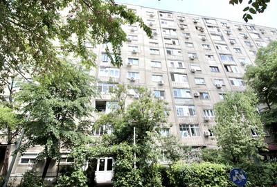 Garsonieră decomandată în Drumul Taberei - 8