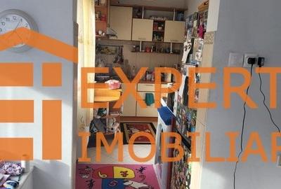 Casa situata in zona Bratianu din caramida - 5