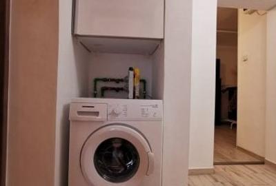 Vanzare apartament 2 camere|Oraselul Copiilor|Brancoveanu|bloc 1983 - 12