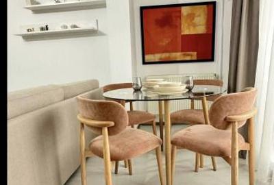 Giurgiului luica vrabiei studio - 6