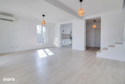 Casă cu 4 camere cu Canalizare în Dârza - 2