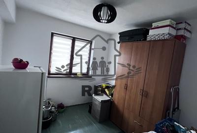 Garsonieră nedecomandată în Țiglari - 10