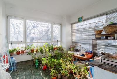 Apartament 3 camere 90 mp, etaj 1, stradal, Otopeni - 4