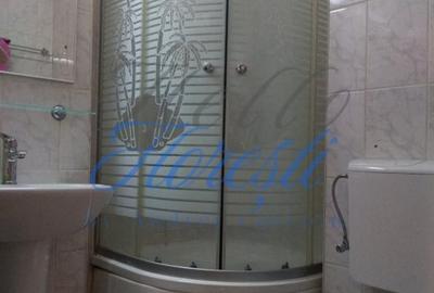 Apartament cu o camera, 43 MP, Zona Gheorgheni, Cluj - 4