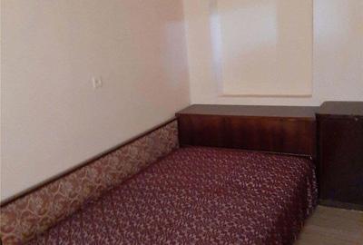 Casă cu 3 camere cu Teren 21000 Mp în Afumați - 3