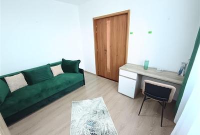 Inchiriere apartament 3 camere Centru Cluj-Napoca - 3