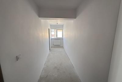 Apartament 3 camere - Craiovita, Str. Aristizza Romanescu - 4