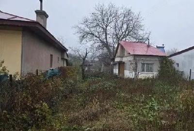 Casa si teren Ogrezeni, ID: R2868328 - 7