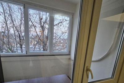 Aparatorii patriei turnu magurele etaj 3 - 4