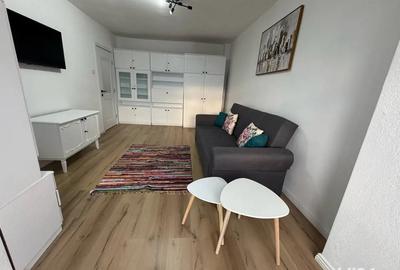 Apartament 2 camere de inchiriat - 2